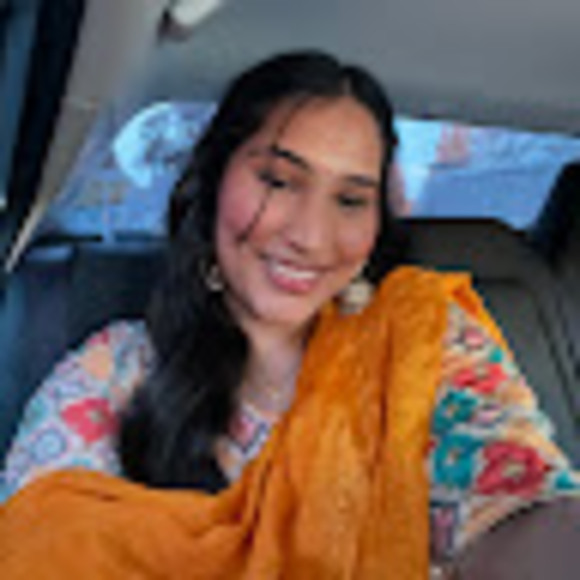 manbhinder_kaur